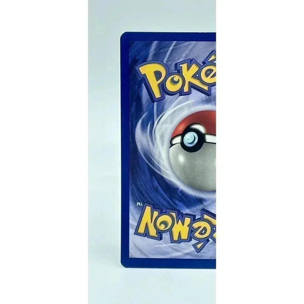 Omanyte 52/62 Fossil Set Vintage 1999 Non Holo Pokémon‎ Card WOTC NM